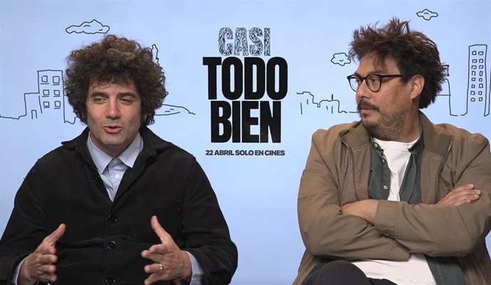 Vídeo de la noticia