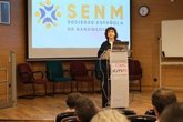 Foto: Nace la Sociedad Española de Nanomedicina para fortalecer la posición internacional de España