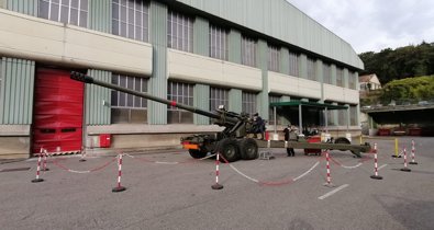 Europa Press Legal