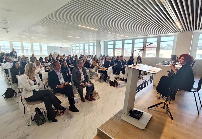 Momento de la jornada