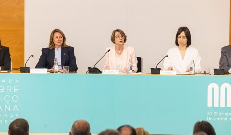 notibrasil política