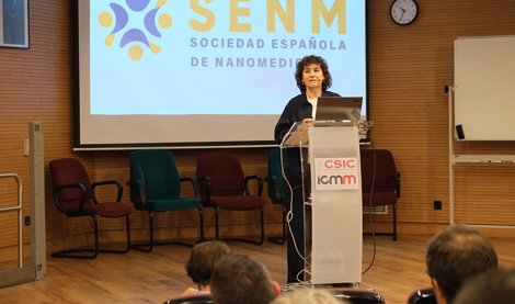 notibrasil sociedade