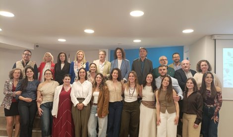Es Andalucía - Cádiz