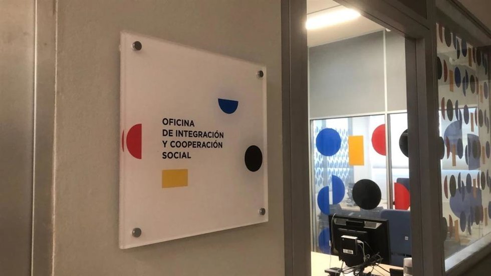 OICOS