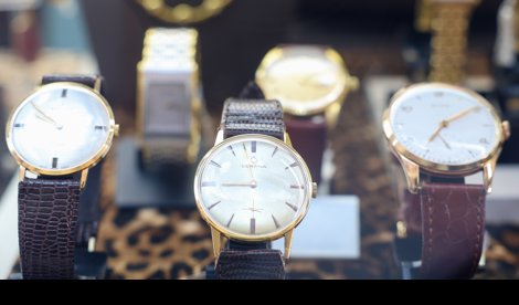 notibrasil sociedade