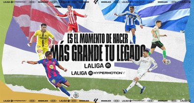 Fútbol