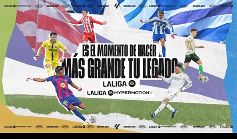 Fútbol