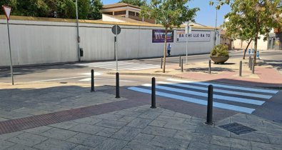 Jerez al día