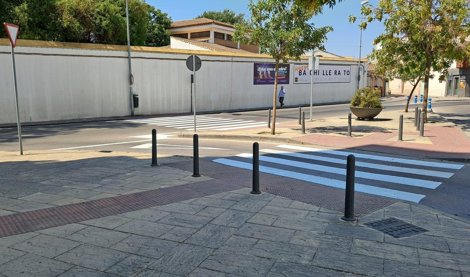 Jerez al día