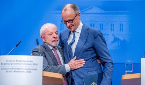 notibrasil política