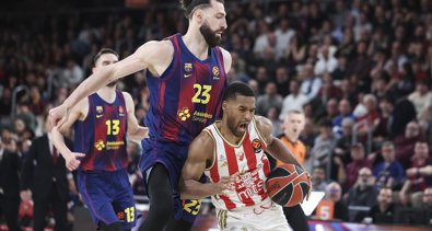 Baloncesto