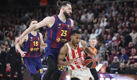 Baloncesto