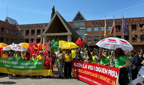 Valencià