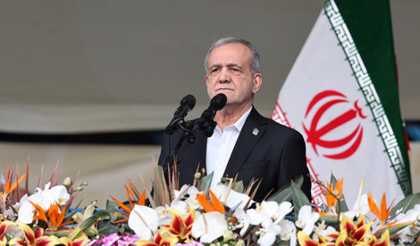 notibrasil política