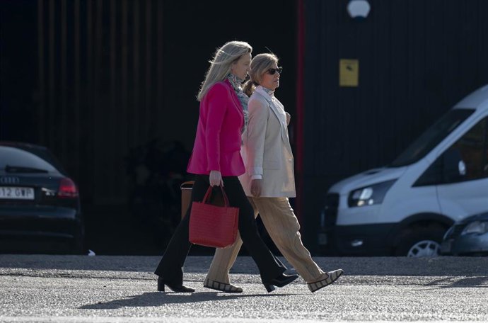 Vídeo de la noticia