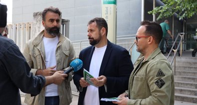 Andalucía