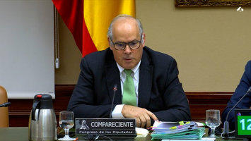 Iberdrola ve "fundamental" conocer audios de REE del apagón