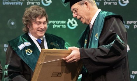 notibrasil política