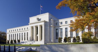 Economía Finanzas