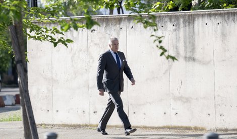 notibrasil política