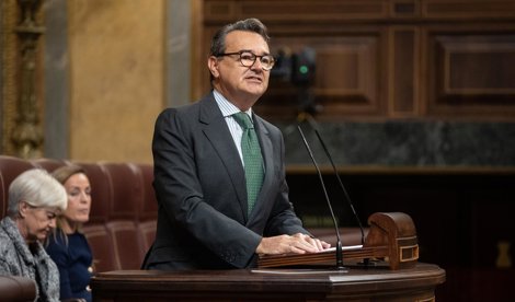 Seguridad y defensa
