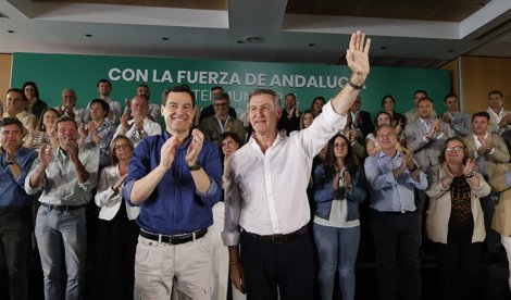 Nacional