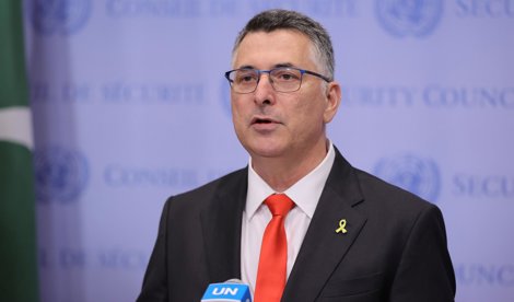 Internacional