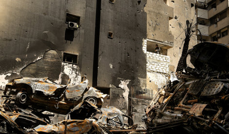 notibrasil política