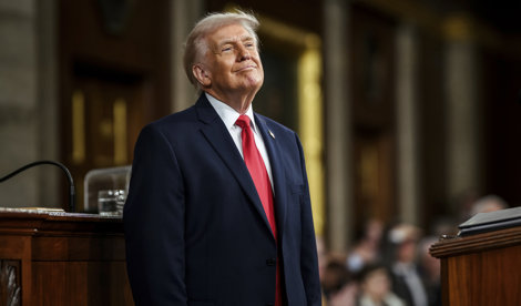 notibrasil política