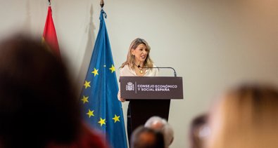 Construcción y vivienda