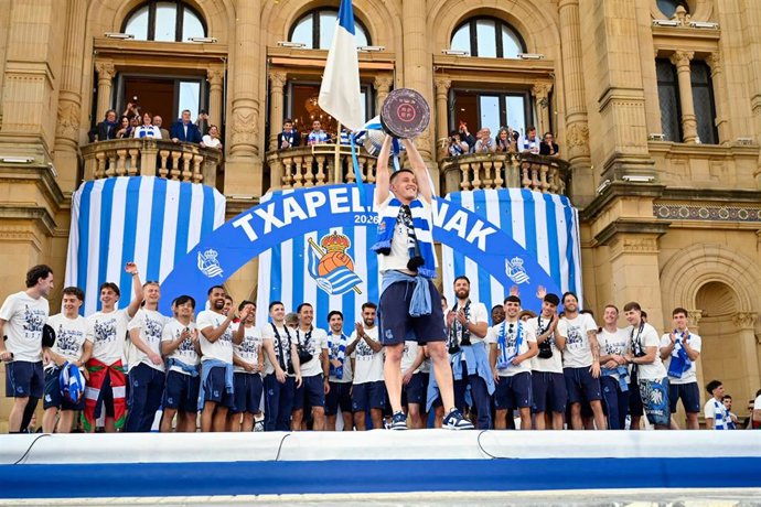 Vídeo de la noticia