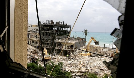 notibrasil política