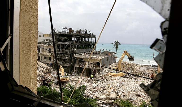 notibrasil política