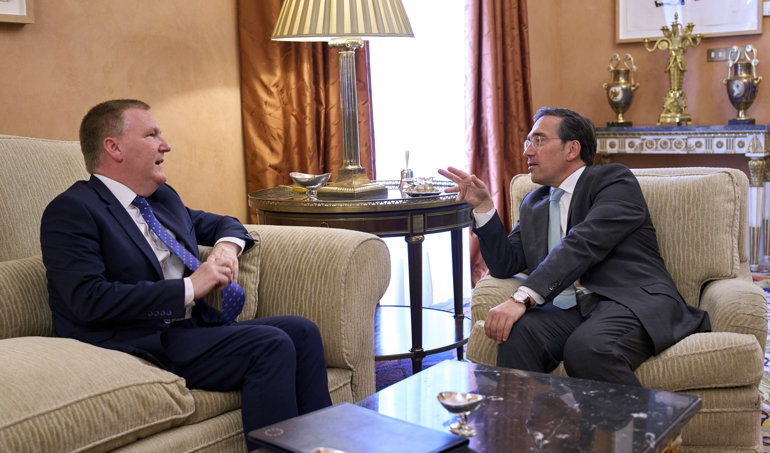 notibrasil política