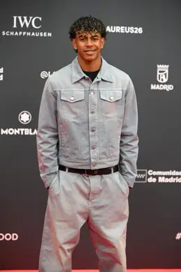 fotonoticia_20260420211332_260.webp