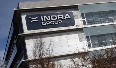 notibrasil economía