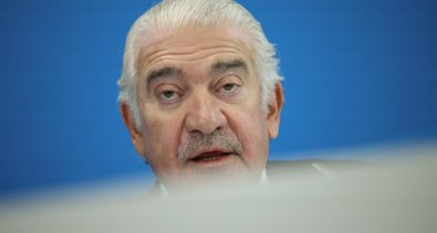 Economía Finanzas