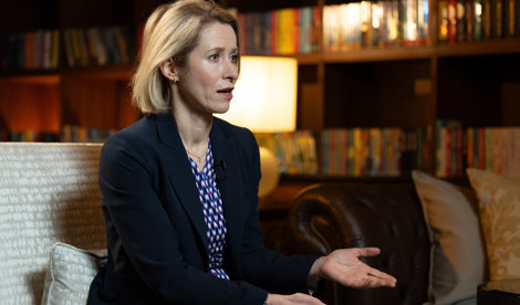 notibrasil política