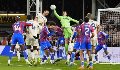 Fútbol