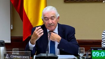 Endesa afirma que REE rechazó analizar sobretensiones antes del apagón