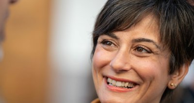 Construcción y vivienda