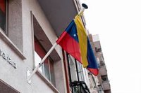 Venezuela anuncia que la Justicia otorgó "medidas alternativas" a 51 personas privadas de libertad