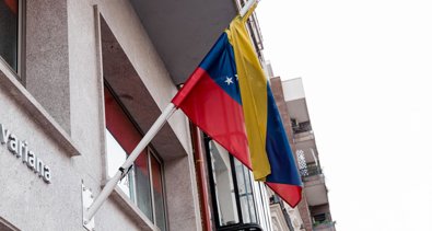 Internacional