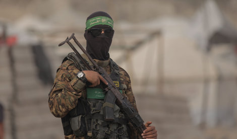 notibrasil política