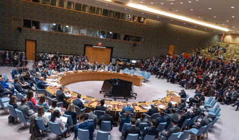 notibrasil política