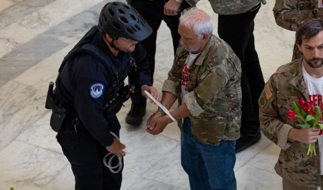 notibrasil política