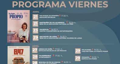 Cantabria Cultura y Deportes