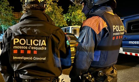 notibrasil política