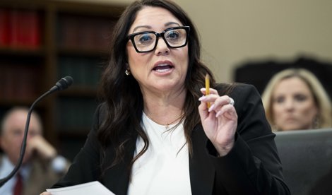 notibrasil política