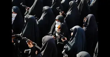 Guerra Irán | Directo: EEUU aborda otro buque vinculado a Irán y denuncia "numerosas violaciones" de la tregua